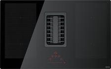 Piano Cottura ad Incasso a