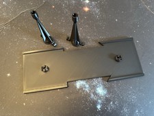 Star Wars X-Wing ENORME