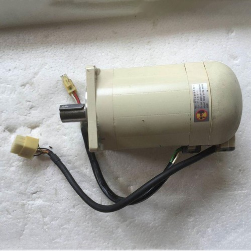 Ricambio servomotore msm082a1e - ricambio,