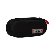 Astuccio bustina Seven Round