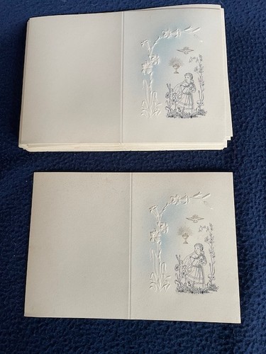 Partecipazioni santa - 80,