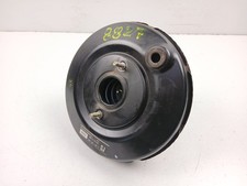 90576562 SERVO FREIO / 73136