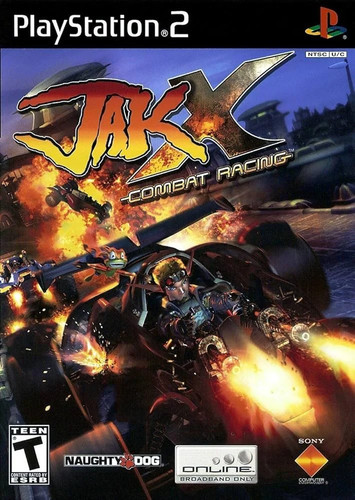 Gioco jak per ps2 - x,