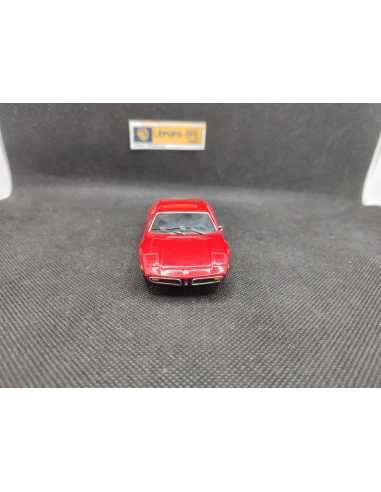 Maserati bora v8 - bora,