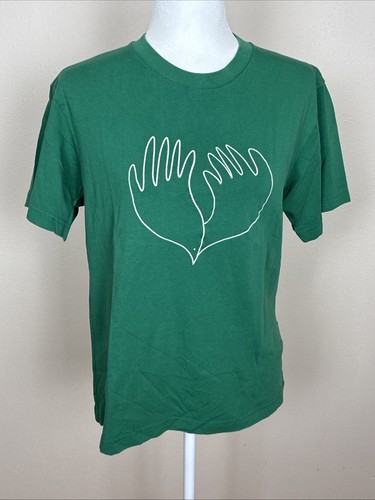 Uniqlo peace for - all, t-shirt