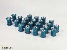 Boccole Sospensione Anteriore