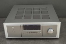 NAD M2 - Amplificatore digitale stereo | Nuovo