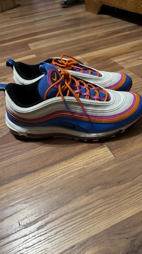 Nike air max - max, sneakers