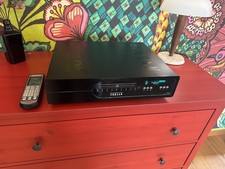 Lettore CD Roksan Kandy K2 -