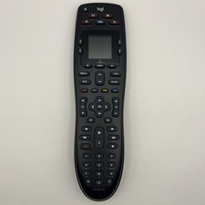 Telecomando universale