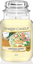Yankee Candle Candela