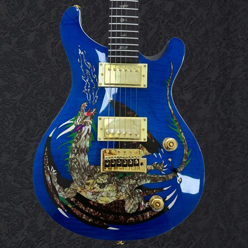 Chitarra elettrica - chitarra,