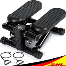 Mini stepper per - mini, 2