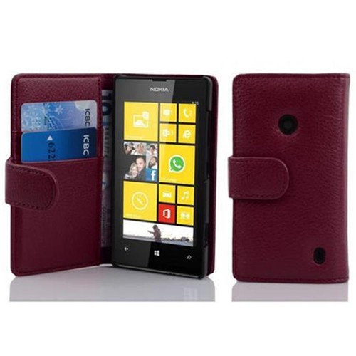 Custodia per nokia lumia - per,