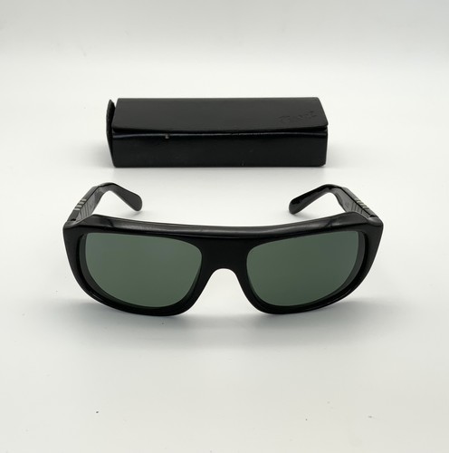 Occhiali sole persol ratti - sole,