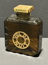Profumo VOL DE NUIT GUERLAIN