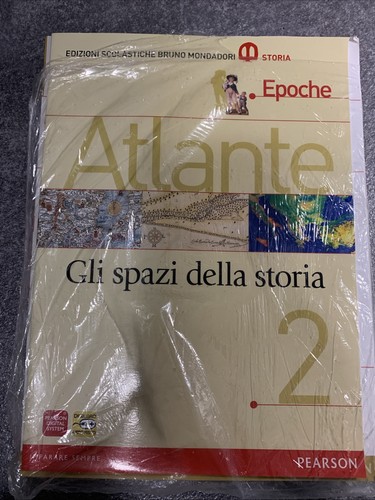 Epoche interattiva de - epoche, 2