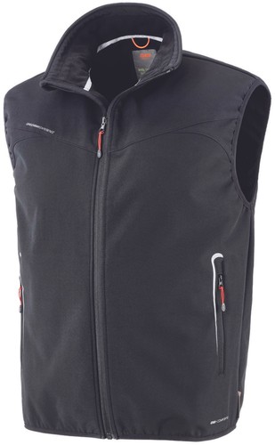 Gilet jackson taglia - l,