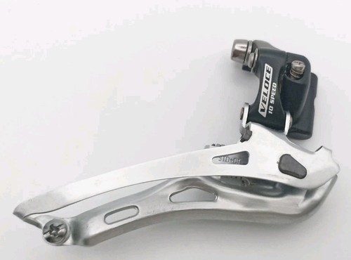 Nostre bicicletta campagnolo - bicicletta,