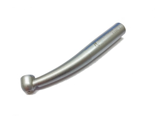 Turbina kavo experttorque lux - experttorque,