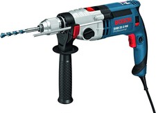 🔵 Bosch Professional GSB