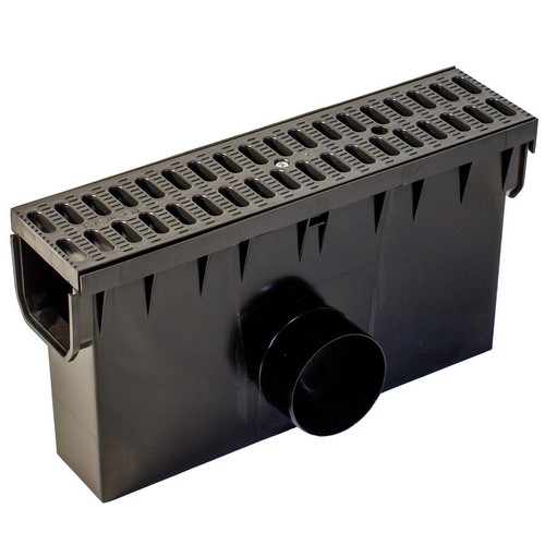 Scarmaxx scarico cortile - scarmaxx,