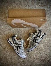 Asics Gel-Kayano 14