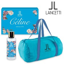 Lancetti Parfum d’Été