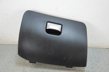27611 Cassetto vano