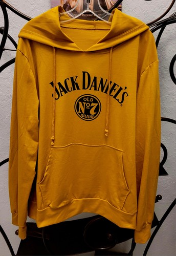 Jack daniels vecchio - jack,