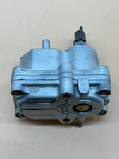 Regolatore di riscaldamento