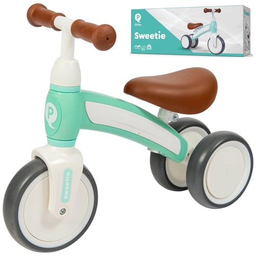Qplay sweetie balance - sweetie, 3