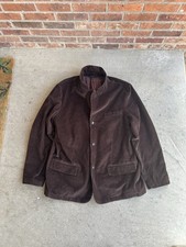 Blazer vintage LL Bean uomo