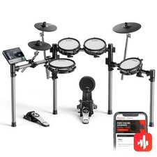 Donner beat batteria - beat,