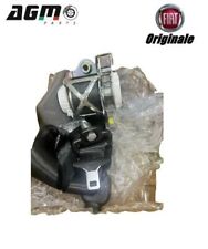 CINTURA DI SICUREZZA ANTERIORE DESTRA ORIGINALE 500 ABARTH 735535755