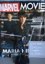 MARVEL MOVIE COLLECTION #26