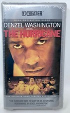 New the hurricane 2003 - new,