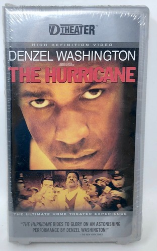 New the hurricane - new,