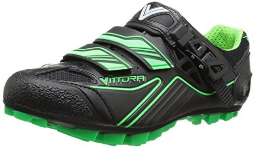 Scarpe bici mtb vittoria - scarpe,