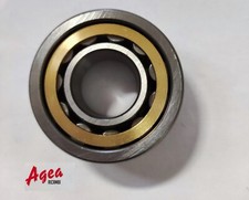 CUSCINETTO CAMBIO ALBERO SECONDARIO FIAT PANDA 141 - 4X4 - SEICENTO - UNO - Y10