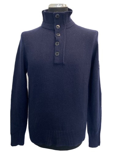 Stone island maglione uomo men - stone,