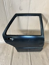 Porta Portiera Post Destra