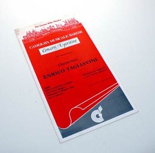 CAMERATA MUSICALE BARESE