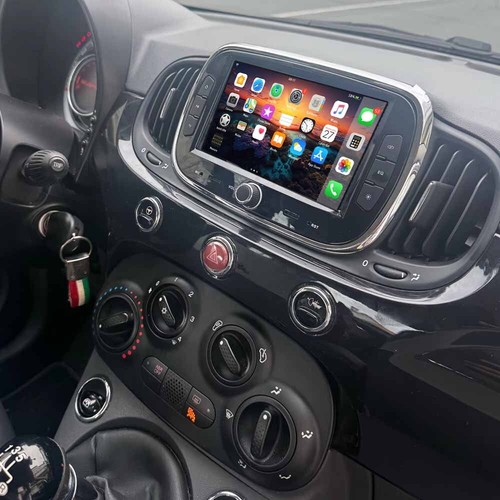 Per fiat 500 2016 2019 - fiat,