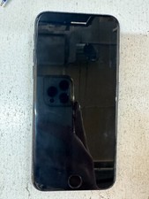 Apple iphone 32gb nero - 7,