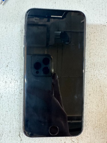 Apple iphone 32gb nero - 32gb,