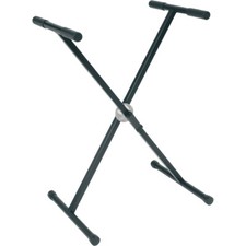 RTX RX20-B X STAND FOR HEAVY