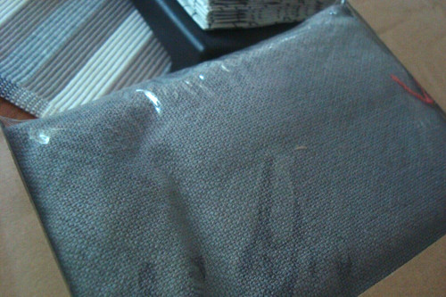 Copripiede ikea per - copripiede,