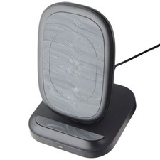 Nimble (15W) Apollo Stand