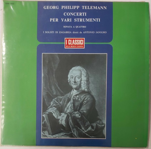 737 giri georg philipp - giri,